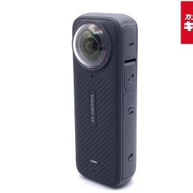 【中古】 【良品】 Insta360 X4（CINSABMA）