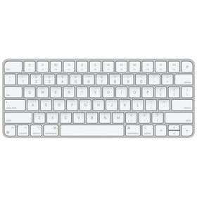 中古未開封品 Apple Magic Keyboard 英語(US) MK2A3LL/A 英語キーボード