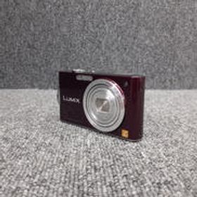 デジタルカメラ DMC-FX60 PANASONIC