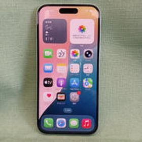 IPHONE15 MTMT3J/A APPLE