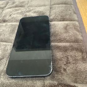 Apple iPhone 13 Pro スカイブルー 本体