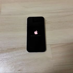 iPhone13 Pro ブルー 256GB