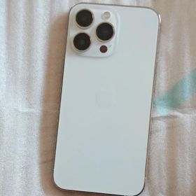 iPhone 13 pro 128gb simフリー