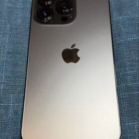 iPhone 13 Pro 香港版 128GB SIMフリー