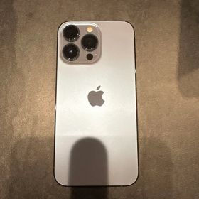 iPhone 13 Pro シエラブルー 128GB SIMフリー