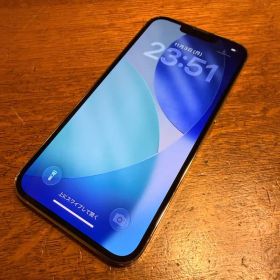 【美品】iPhone 13 Pro 256GB ゴールド SIMフリー