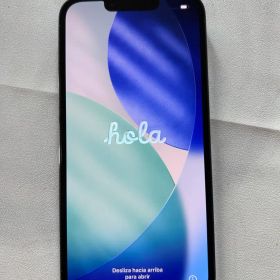 Apple iPhone 13 Pro 256GB