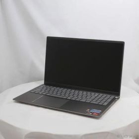 〔中古品〕 Inspiron 15 5515【295】