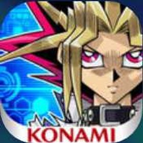 即時対応 ジェム5万~10万個+UR2枚+青眼亜白龍+死者蘇生+URドリームチケット3枚+SRド | デュエルリンクスのアカウントデータ、RMTの販売・買取一覧