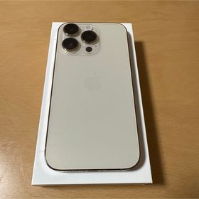 アイフォーン(iPhone)のiPhone 14 Pro 1TB SIMフリー ジャンク品 画面縦線あり(スマートフォン本体)