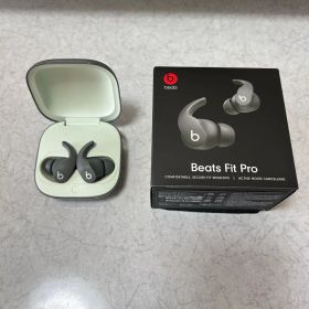 Beats Fit Pro