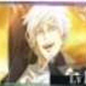 強垢 | ファンパレ(呪術廻戦ファントムパレード)のアカウントデータ、RMTの販売・買取一覧