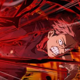 虎杖悠仁(最大呪力出力)+石135000個+SSR確定チケット6枚+ガチャ券65枚 初期垢 | ファンパレ(呪術廻戦ファントムパレード)のアカウントデータ、RMTの販売・買取一覧