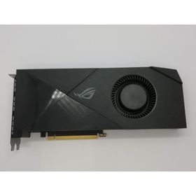 【中古】NVIDIA GeForce GTX1660Ti 6GB(GDDR6)/PCI-E【立川フロム中武】保証期間１週間