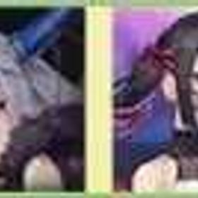 速↓ | ラグナド(ラグナドール)のアカウントデータ、RMTの販売・買取一覧