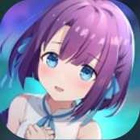 即時対応 150000妖幻石+各種チケット 大量の資源を持 初期垢 | ラグナド(ラグナドール)のアカウントデータ、RMTの販売・買取一覧