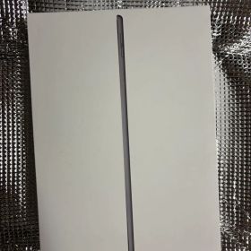 iPad Air 第3世代 WiFi + Cellular スペースグレー256