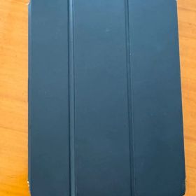 iPad Air 第3世代 本体 スペースグレー