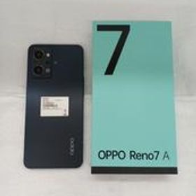 スマートフォン OPG04 OPPO