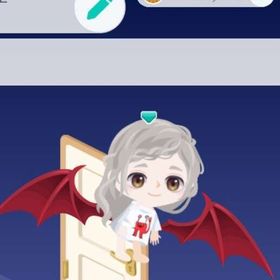 葛葉の羽＋無料117479リコあるアカウント | ピグパ(ピグパーティ)のアカウントデータ、RMTの販売・買取一覧