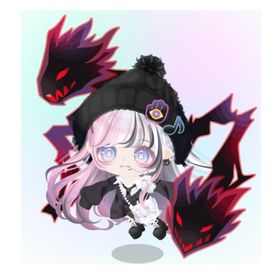 急募！文スト☆4ライド所持！ | ピグパ(ピグパーティ)のアカウントデータ、RMTの販売・買取一覧