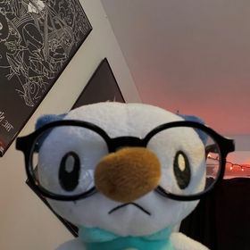 エル様専用 | ピグパ(ピグパーティ)のアカウントデータ、RMTの販売・買取一覧