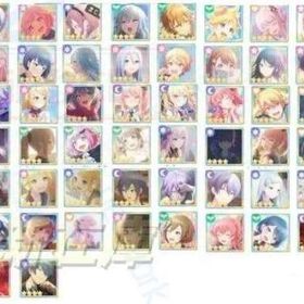 ✅激安🌟最新限定 即返信🌟 検索型 【プロセカ】🌈希望アカウントコメントお願い | プロセカのアカウントデータ、RMTの販売・買取一覧