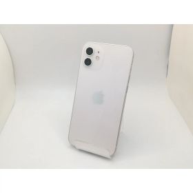 iPhone12 64gb ホワイト　本体　中古 iPhone 12 64GB ホワイト 新品 44,086円 中古 20,100円 | ネット最安値