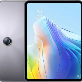 【中古】タブレット端末 OPPO Pad 2 11.6インチAndroidタブレット 8GB/256GB (WI-FI/グレー) [OPD2202]