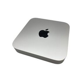 Apple Mac mini M1 2020 A2348 中古 M1 8コア メモリ8G SSD512GB macOS Sequoia 15.5