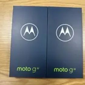 moto g32