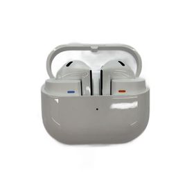 SAMSUNG◆イヤホン Galaxy Buds3 SM-R530NZWAXJP