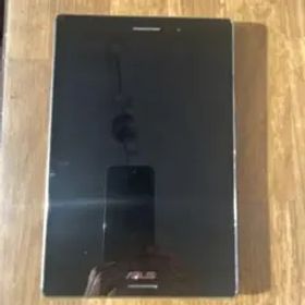 ASUS ZenPad S 8.0 Z580CA 32GB