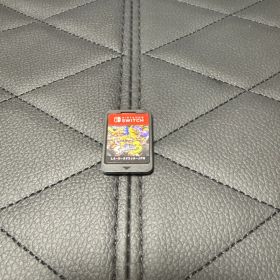 眉*男様 スプラトゥーン3 Nintendo Switch ソフト