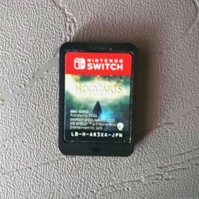 〈最終値下げ〉〈送料無料〉ホグワーツ・レガシー【 日本版】