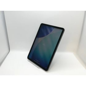 【中古】Apple 【Wi-Fi】 iPad Air（第4世代/2020） 64GB スペースグレイ MYFM2J/A【アリオ倉敷】保証期間1ヶ月【ランクB】