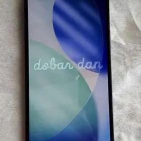 Apple iPhone 12 Promax 128GB パシフィックブルー本体