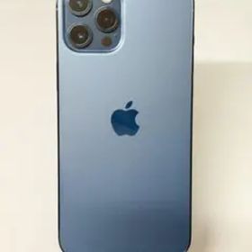 iPhone 12 Pro Max 512GB バッテリー&ディスプレイ純正新品