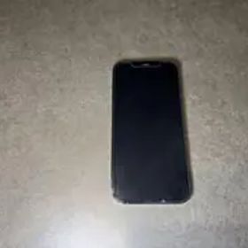 ジャンク iPhone 12 Pro max