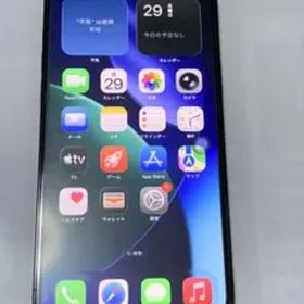 iPhone 12 Pro max 128GB