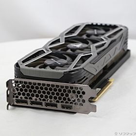 〔中古品〕 GeForce RTX 3070 Ti Phoenix NED307T019P2-1046X-G〔中古品〕 GeForce RTX 3070 Ti Phoenix NED307T019P2-1046X-G