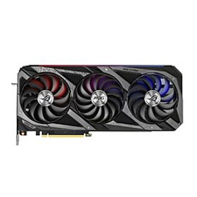 〔中古品〕 ROG-STRIX-RTX3070TI-O8G-GAMING〔中古品〕 ROG-STRIX-RTX3070TI-O8G-GAMING