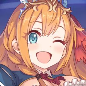 日本|170000-180000ダイヤモンド |⚡水道・電気保証 + 15-30 3★ 自動発送✅([アカウント機能] FES返送 バナー 入手可能 + ランダム FESユニット+)