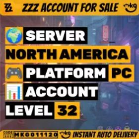 12.5K+ ポリクローム