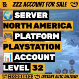 16k ポリクローム 72 マスター