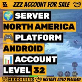 16K ポリクローム 75 マスター