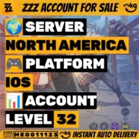 22k ポリクローム