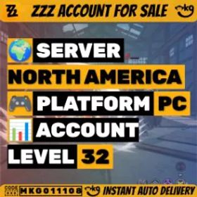 22K ポリクローム 79 マスター