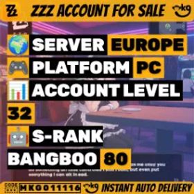 23K+ ポリクローム 80-99 マスター