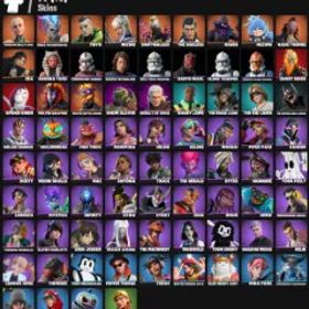 (pc/PSN)76 スキン |オーラ